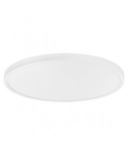 Накладной светильник Lightstar 225346-foto2