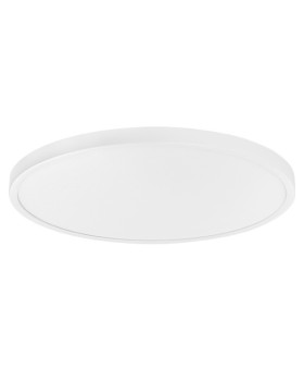 Накладной светильник Lightstar 225346-foto2