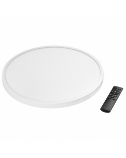 Накладной светильник Lightstar 225346-foto3