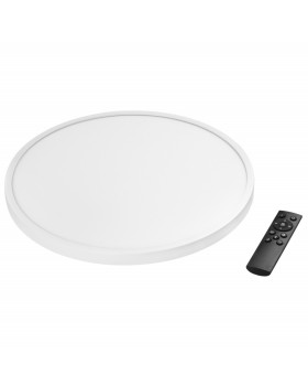 Накладной светильник Lightstar 225346-foto3