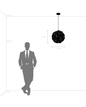 Подвесная люстра Lightstar 724364-foto2