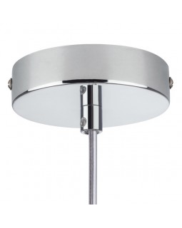 Подвесная люстра Lightstar 724364-foto3