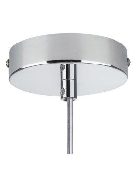 Подвесная люстра Lightstar 724364-foto3