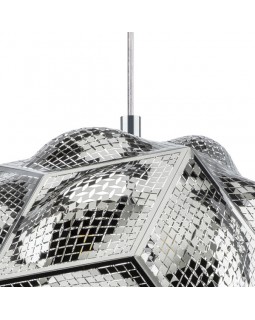 Подвесная люстра Lightstar 724364-foto4