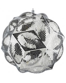 Подвесная люстра Lightstar 724364-foto5