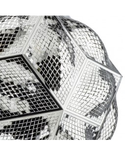 Подвесная люстра Lightstar 724364-foto6