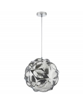 Подвесная люстра Lightstar 724364-foto8