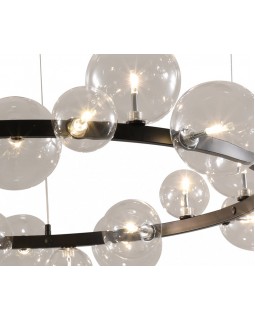 Подвесная люстра Kink Light 07608-24A,19-foto2