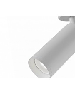 Спот Kink Light 07615-1,01-foto2