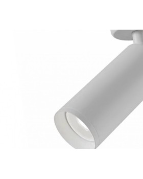 Спот Kink Light 07615-1,01-foto2