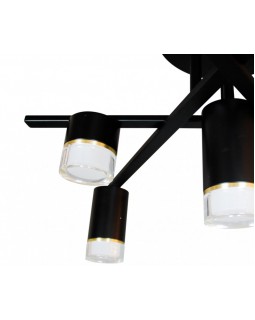 Накладная люстра Kink Light 07850-7,19-foto2