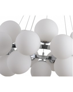 Подвесная люстра Kink Light 07508-20,02-foto2