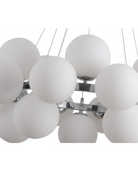 Подвесная люстра Kink Light 07508-20,02-foto2