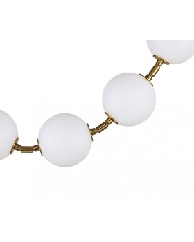 Накладная люстра Kink Light 07627-10L,33-foto2