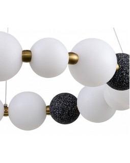 Подвесная люстра Kink Light 07627-60,19-foto2