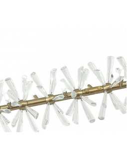 Подвесная люстра Kink Light 07672-100,36-foto2
