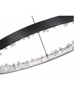 Подвесная люстра Kink Light 07668-60,19-foto2