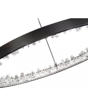 Подвесная люстра Kink Light 07668-60,19-foto2