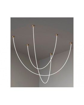 Подвесной светильник Kink Light 08031-200,20-foto2