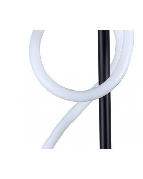 Бра Kink Light 08040-S,19-foto2