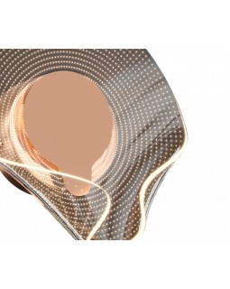 Бра Kink Light 08052,33-foto2