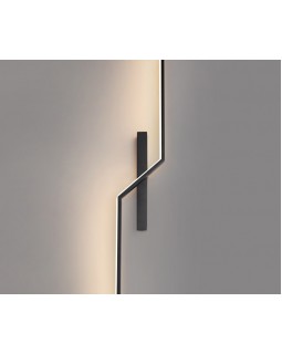 Бра Kink Light 08411-100R,19(3000K)-foto2