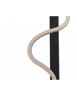 Бра Kink Light 08418A-80L,19-33(3000K)-foto2