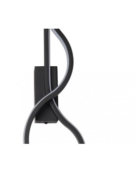 Бра Kink Light 08418C-100L,19(3000K)-foto2