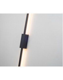 Бра Kink Light 08419-80,19(3000K)-foto2