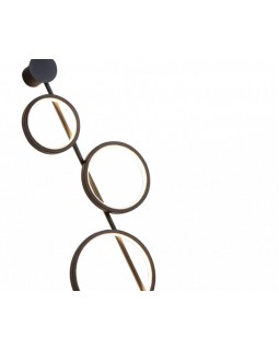 Бра Kink Light 2210,19-foto2