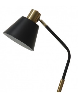 Торшер Kink Light 07043-foto2