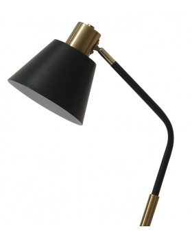 Торшер Kink Light 07043-foto2