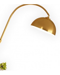 Торшер Kink Light 07047,33-foto2