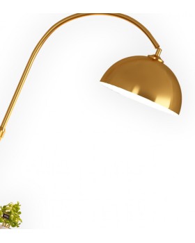 Торшер Kink Light 07047,33-foto2