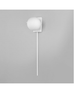 Бра Eurosvet 40033/1 белый-foto4