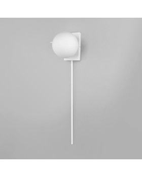 Бра Eurosvet 40033/1 белый-foto4