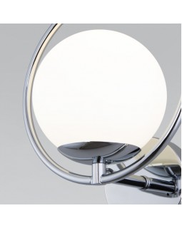 Бра Eurosvet 50289 хром-foto2