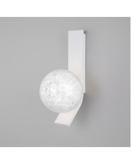 Бра Eurosvet 40019/1 белый-foto4