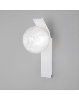 Бра Eurosvet 40019/1 белый-foto7