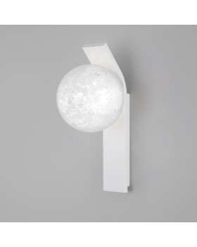 Бра Eurosvet 40019/1 белый-foto7