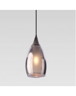 Подвесной светильник Eurosvet 50085/1 черный жемчуг-foto5