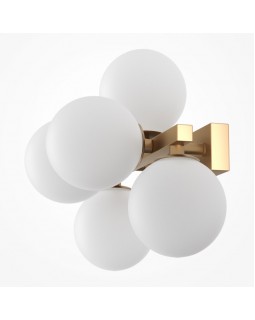 Бра Maytoni MOD547WL-05BS-foto6