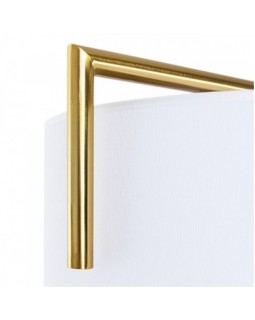 Торшер ARTE Lamp A5031PN-1PB-foto5