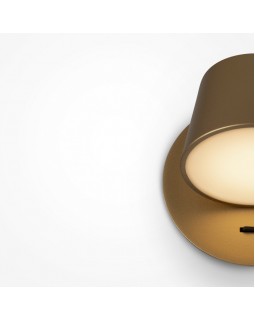 Бра Maytoni MOD421WL-L6BS3K-foto9