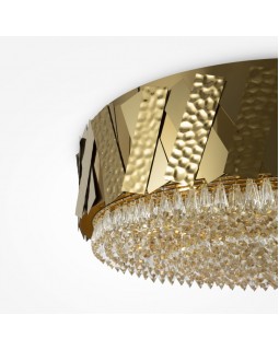 Накладная люстра Maytoni MOD017CL-05BS-foto8