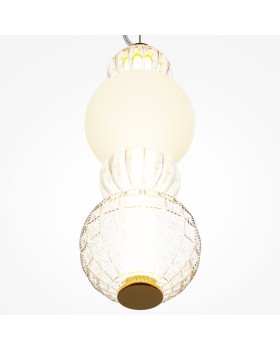 Подвесной светильник Maytoni P069PL-L17G3K-foto6