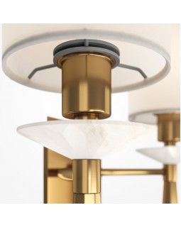 Бра Maytoni MOD224WL-02BS1-foto9