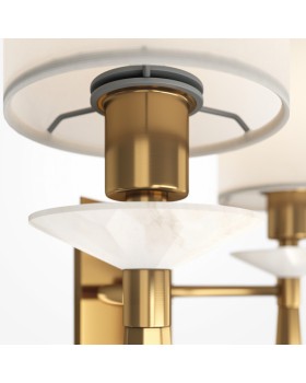 Бра Maytoni MOD224WL-02BS1-foto9