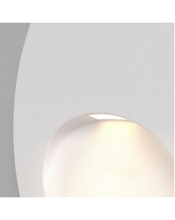 Светильник для ступеней Maytoni O015SL-L3W3K-foto11