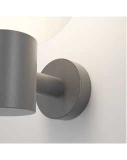 Бра Maytoni O598WL-01GR-foto6